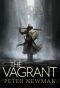 [The Vagrant 01] • The Vagrant